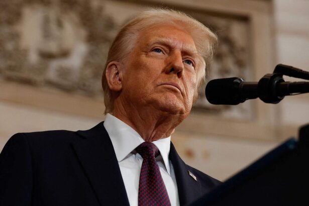 Impacto global del arancel del 50 % al cobre impuesto por Trump