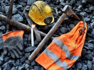 Preocupación en la industria minera por aumento de fatalidades laborales