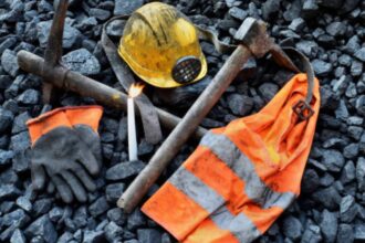 Preocupación en la industria minera por aumento de fatalidades laborales