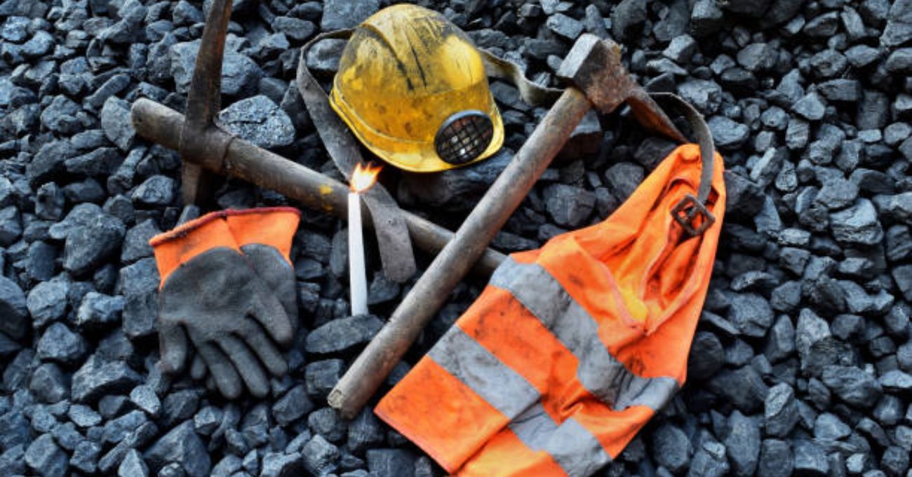 Preocupación en la industria minera por aumento de fatalidades laborales
