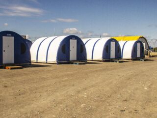 Canadá: Blue Star Gold Corp. anuncia una colocación privada sin intermediario de USD 2 millones