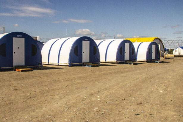 Canadá: Blue Star Gold Corp. anuncia una colocación privada sin intermediario de USD 2 millones