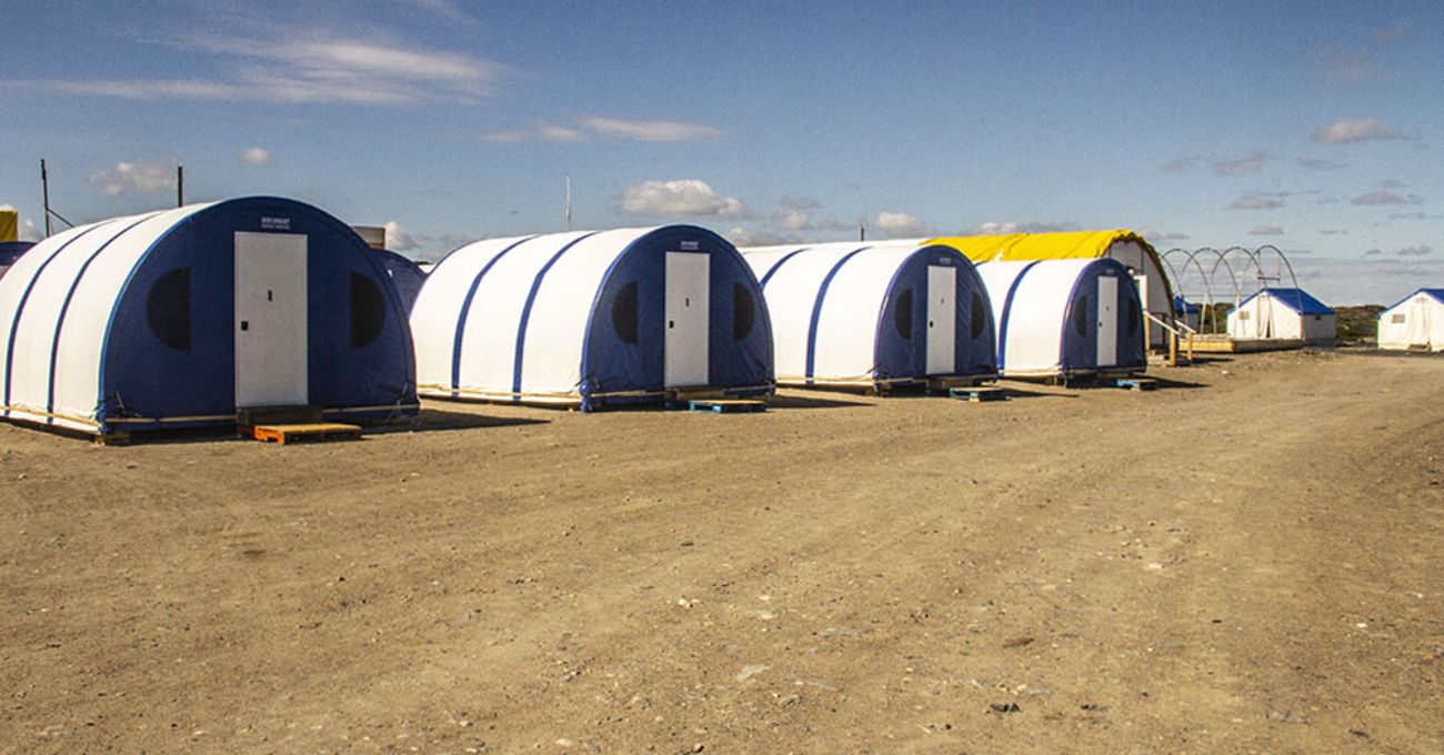 Canadá: Blue Star Gold Corp. anuncia una colocación privada sin intermediario de USD 2 millones