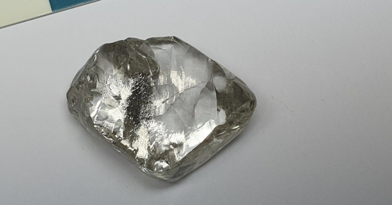 Brasil: Lipari Mining informa los resultados de producción y ventas del segundo trimestre de 2025