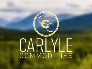 Carlyle Commodities anuncia la emisión de acciones por deuda
