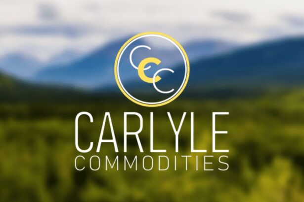 Carlyle Commodities anuncia la emisión de acciones por deuda