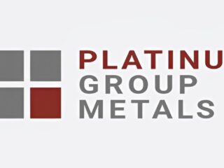 Platinum Group Metals Ltd. presenta los resultados del tercer trimestre de 2025