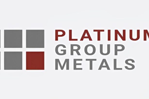 Platinum Group Metals Ltd. presenta los resultados del tercer trimestre de 2025