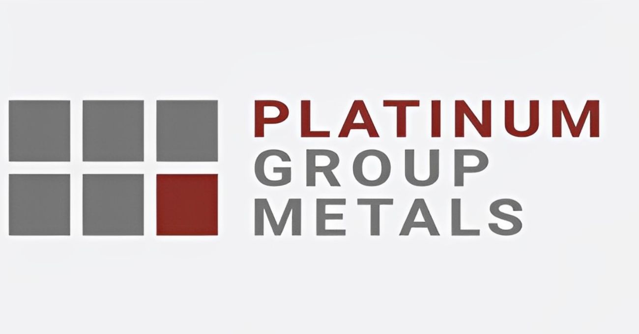 Platinum Group Metals Ltd. presenta los resultados del tercer trimestre de 2025