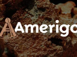 Amerigo brilla en el segundo trimestre 2025 con ganancias al alza