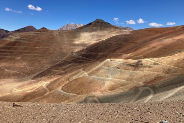 ATEX Resources completa el programa de la Fase V que finaliza en la mineralización B2B de alta ley - Objetivos estratégicos logrados con la actualización de recursos esperada en el segundo semestre de 2025