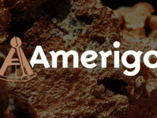 Amerigo Resources informa los resultados operativos del segundo trimestre de 2025