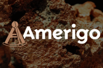 Amerigo Resources informa los resultados operativos del segundo trimestre de 2025