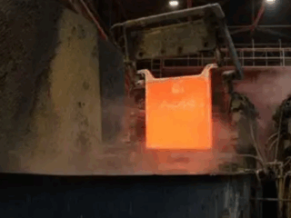 Arancel a exportación de cobre podría desacelerar inversiones mineras en Chile
