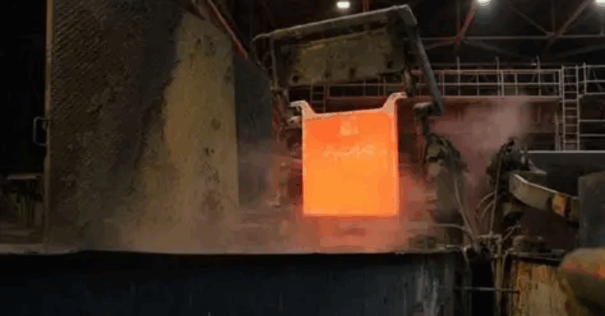 Arancel a exportación de cobre podría desacelerar inversiones mineras en Chile