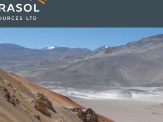 Mirasol firma acuerdo para la venta de los proyectos Nord en Chile por US$2,5 millones más regalías