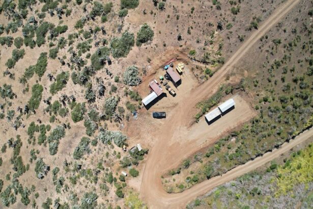 Altiplano Metals perfora 2.37% Cu, 0.30% g/t Au y 36.12% Fe en 2.89 m, incluyendo 15.29% Cu, confirmando la continuidad de alta ley en Santa Beatriz
