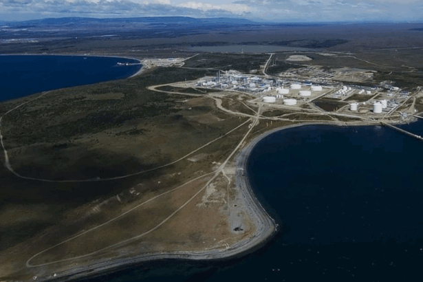 Proyecto Multipozo Cahuil: Avances y desafíos de la fracturación hidráulica en Chile