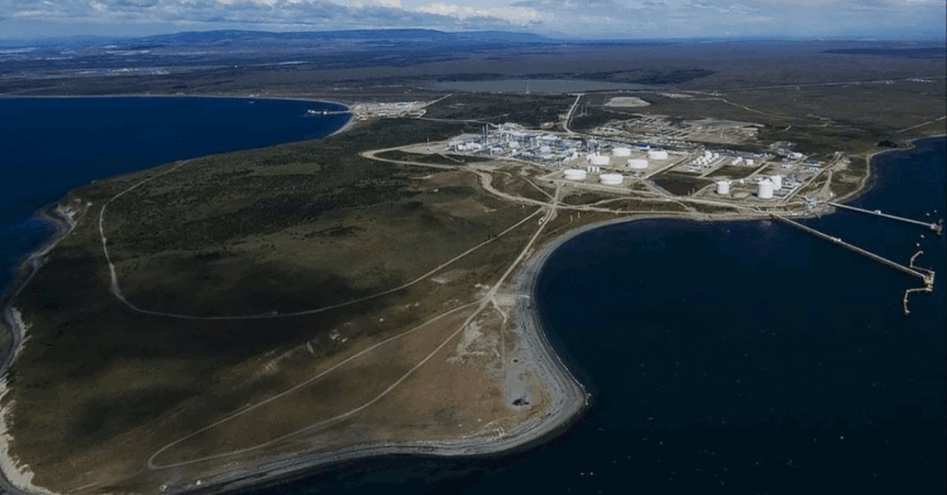 Proyecto Multipozo Cahuil: Avances y desafíos de la fracturación hidráulica en Chile