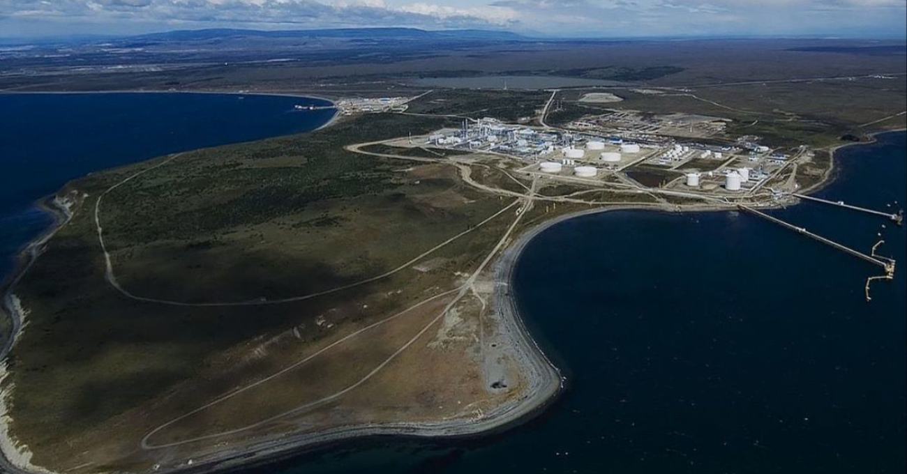 Proyecto Multipozo Cahuil: Avances y desafíos de la fracturación hidráulica en Chile