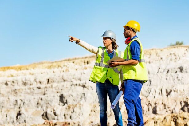Renacimiento de Minería Imán: Proyecto minero en Vallenar con US$15 millones.
