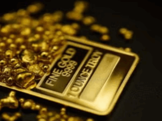 Formation Metals amplía el programa inaugural de perforación en el proyecto Advanced N2 Gold a 7.500 metros totalmente financiados