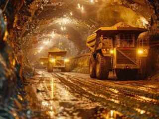 Gold Hart Copper expande su presencia en Chile con adquisiciones estratégicas