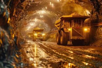 Gold Hart Copper expande su presencia en Chile con adquisiciones estratégicas