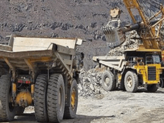 Argentina: Milei transforma marco de inversiones mineras para simplificar trámites y facilitar desarrollo