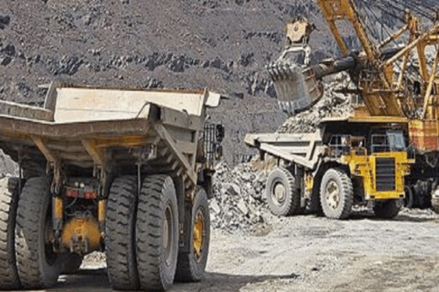 Argentina: Milei transforma marco de inversiones mineras para simplificar trámites y facilitar desarrollo