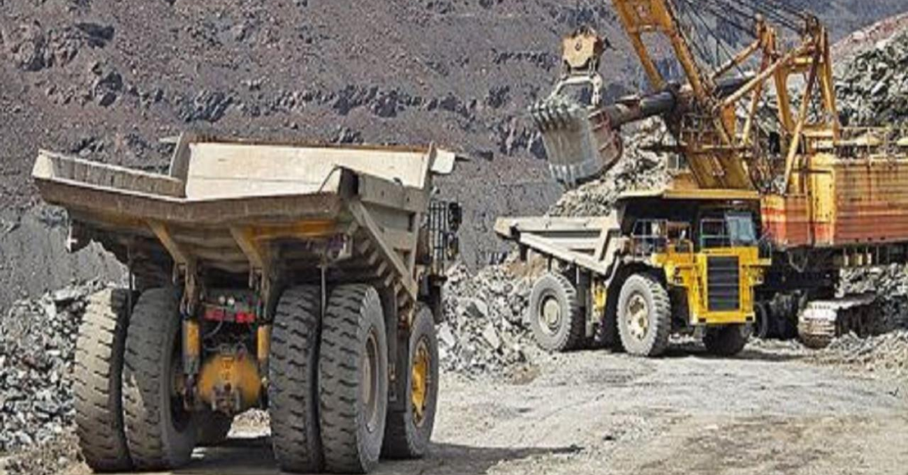Argentina: Milei transforma marco de inversiones mineras para simplificar trámites y facilitar desarrollo