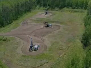 LithiumBank Resources recibió 3,9 millones de dólares en fondos no dilutivos de Emissions Reduction Alberta para avanzar en el proyecto de salmuera de litio de Boardwalk