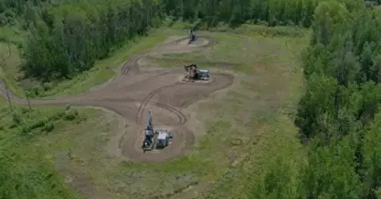 LithiumBank Resources recibió 3,9 millones de dólares en fondos no dilutivos de Emissions Reduction Alberta para avanzar en el proyecto de salmuera de litio de Boardwalk