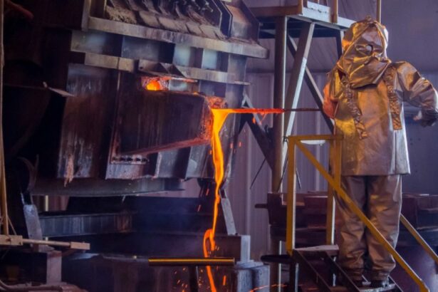 Bolivia: Andean Precious Metals Reporta Resultados Operacionales del Segundo Trimestre