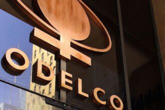 Producción de cobre de Codelco aumenta un 9% en primer semestre