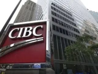 Precio del oro llegará a 3.600 dólares este año y el siguiente: CIBC