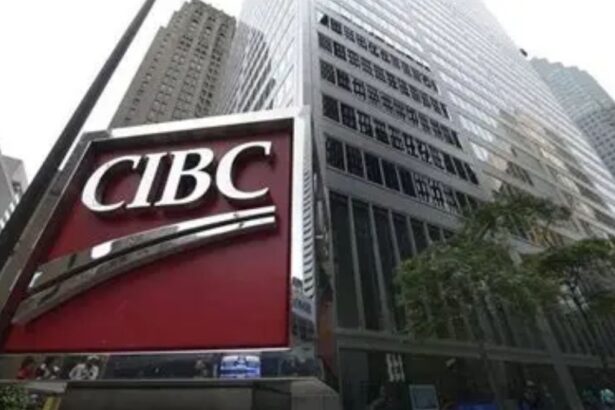 Precio del oro llegará a 3.600 dólares este año y el siguiente: CIBC