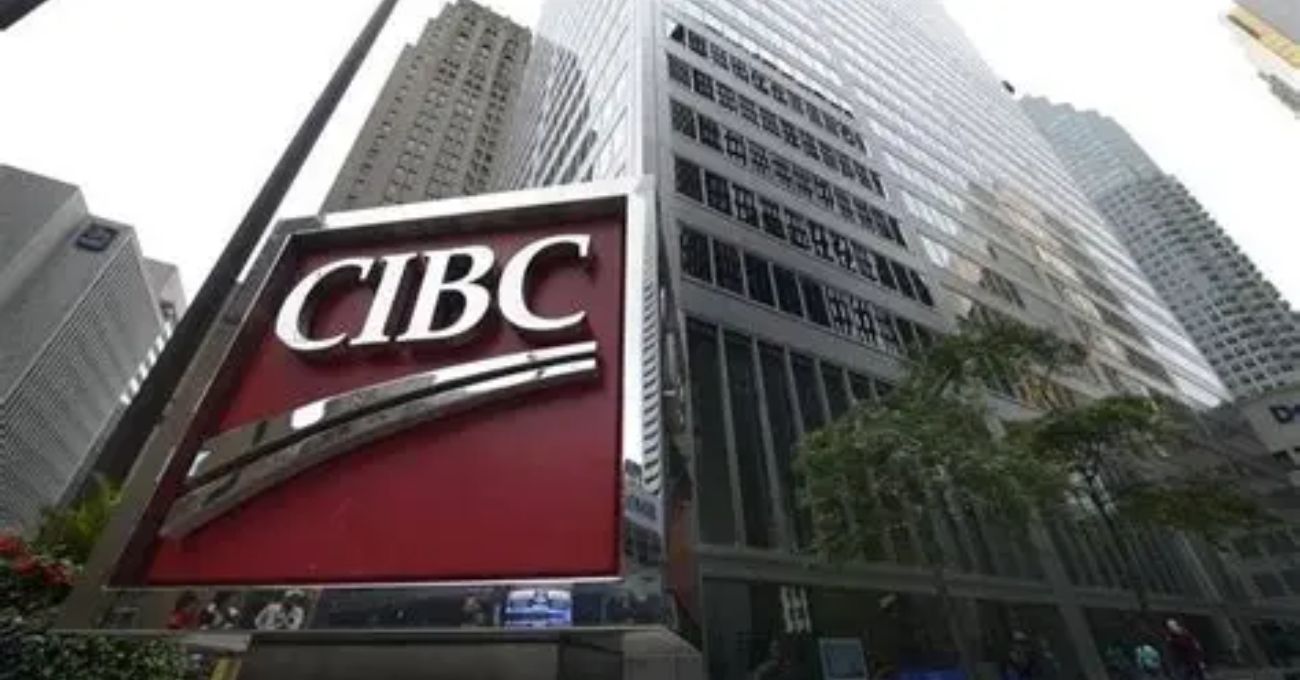 Precio del oro llegará a 3.600 dólares este año y el siguiente: CIBC