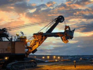 Chile avanza hacia liderazgo mundial en minerales críticos: Estrategia Nacional Minera