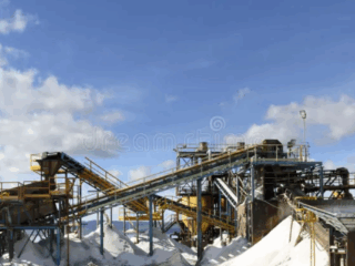 Desafíos chinos y gestiones en "stand-by": acuerdo Codelco-SQM a la espera.