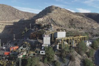 Battery Mineral Resources obtiene la aprobación unánime de la Declaración de Impacto Ambiental para el Proyecto Punitaqui