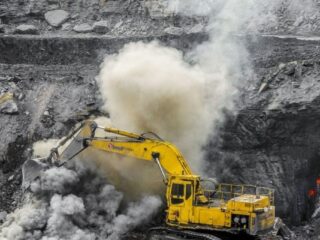 Viridian Biometals transformará industria al procesar minerales Americanos