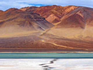 Consulta indígena avanza en Atacama: finalización inminente con desafíos
