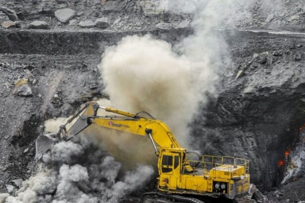 Viridian Biometals transformará industria al procesar minerales Americanos