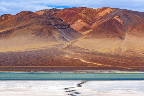 Consulta indígena avanza en Atacama: finalización inminente con desafíos