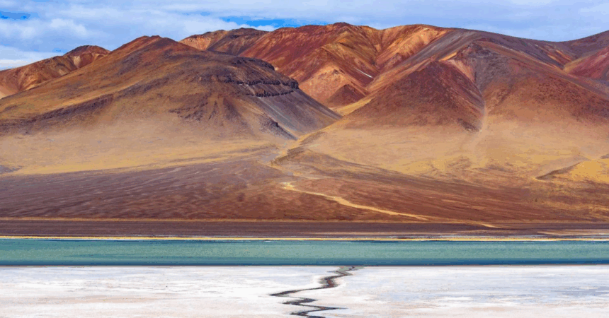 Consulta indígena avanza en Atacama: finalización inminente con desafíos