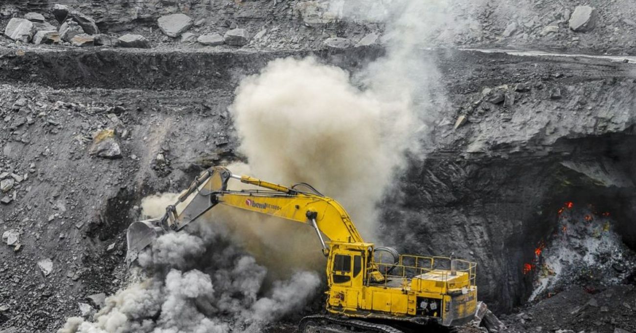 Viridian Biometals transformará industria al procesar minerales Americanos