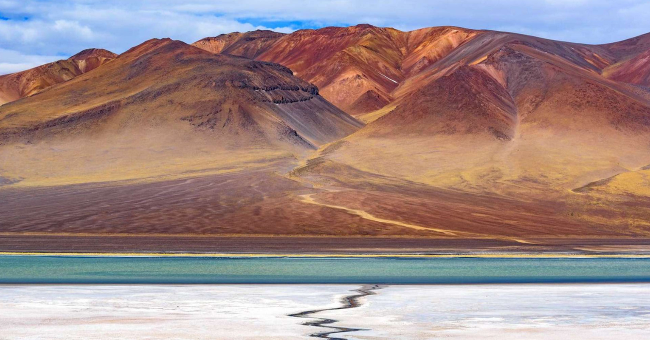 Consulta indígena avanza en Atacama: finalización inminente con desafíos