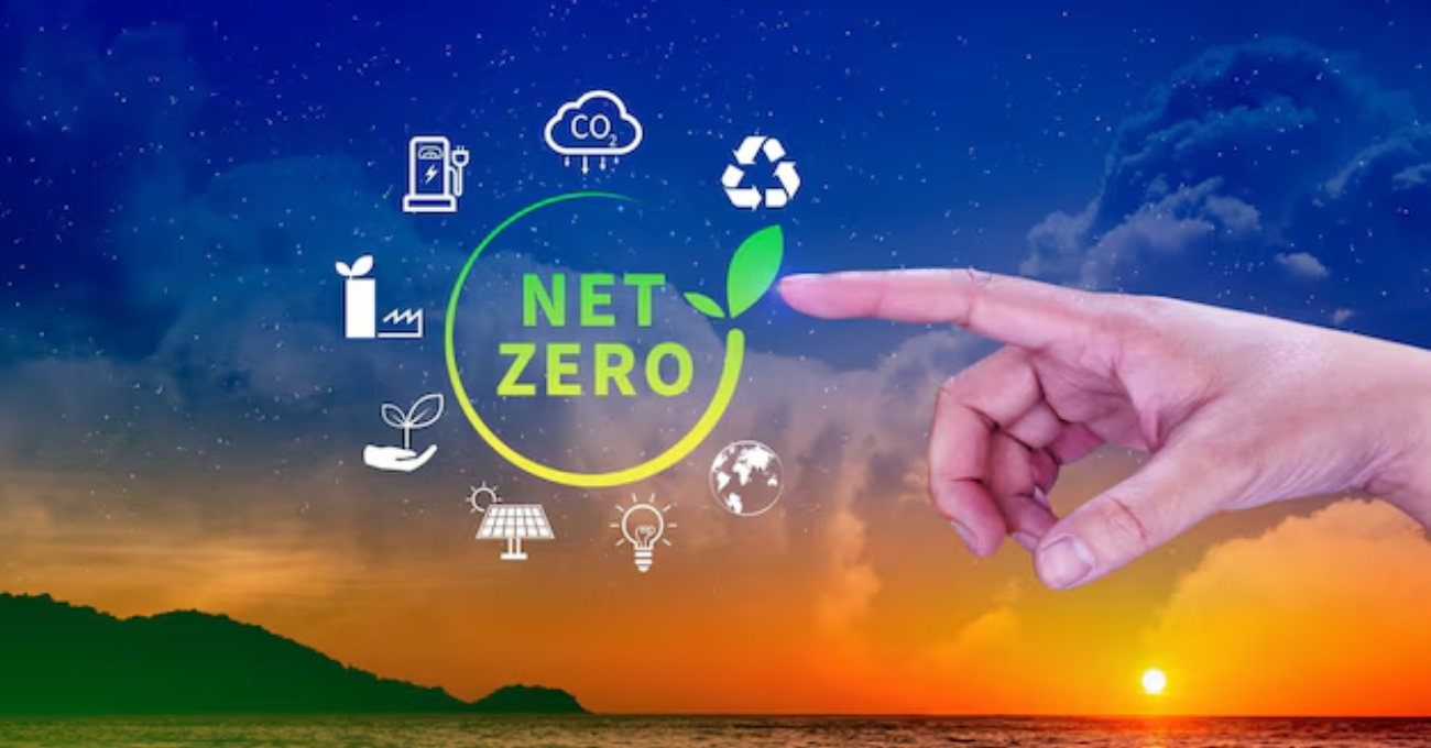Proyecto «NZNP» busca acelerar economía sustentable en Chile