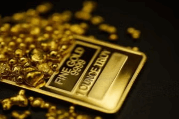Formation Metals amplía el programa inaugural de perforación en el proyecto Advanced N2 Gold a 7.500 metros totalmente financiados
